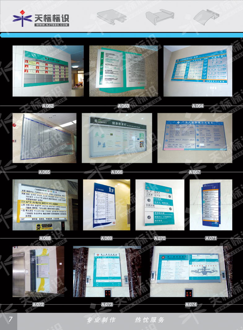 2011t(y)M(bio)_07