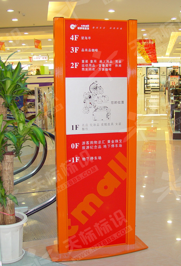 ̈(chng)ؘǌ543
