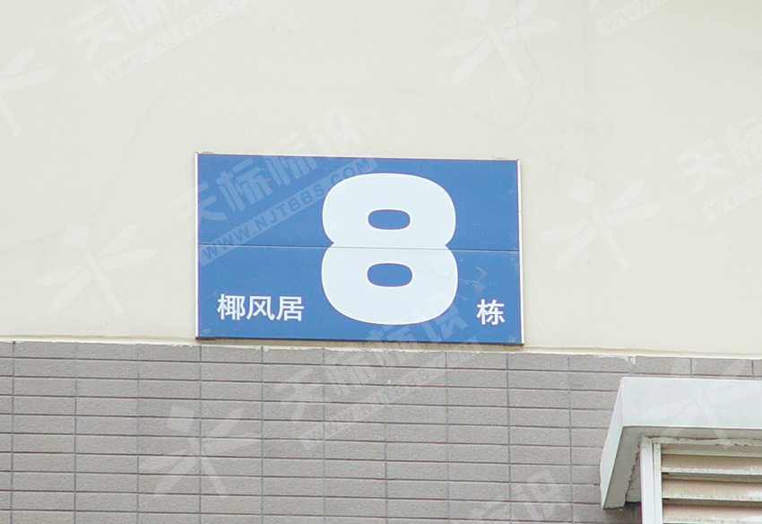 С^(q)ƽ旝̖590