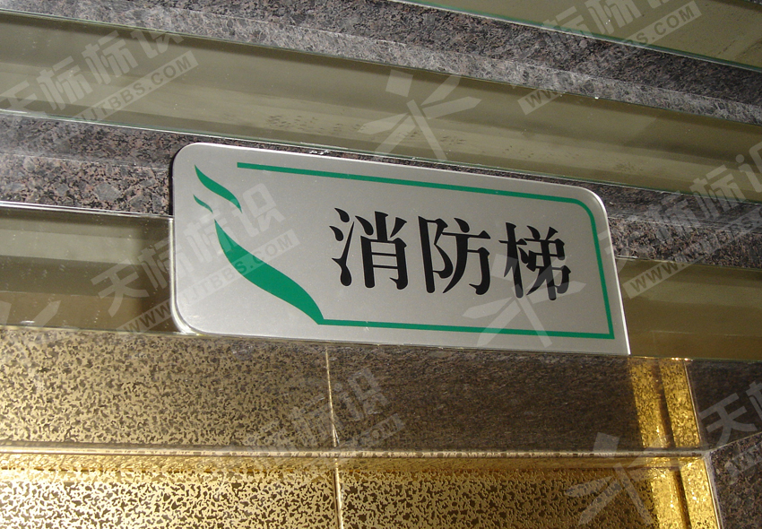 С^(q)T(mn)612