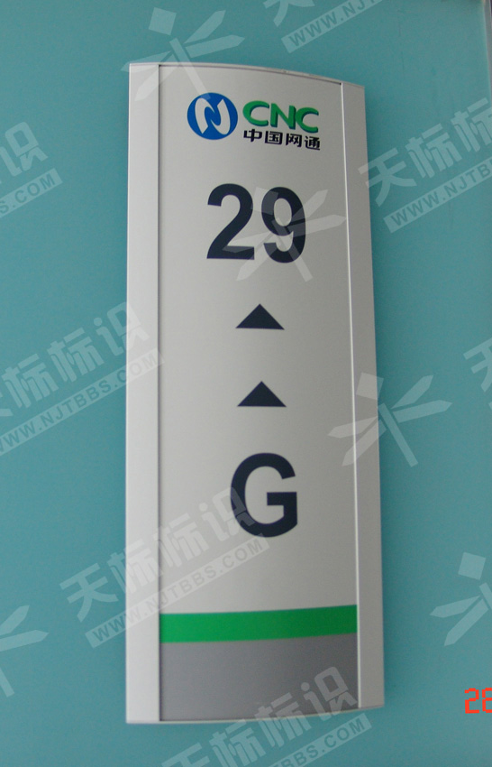 AϵлΘ(bio)R(sh)397