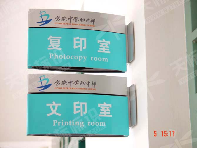 W(xu)Уp满β剦109
