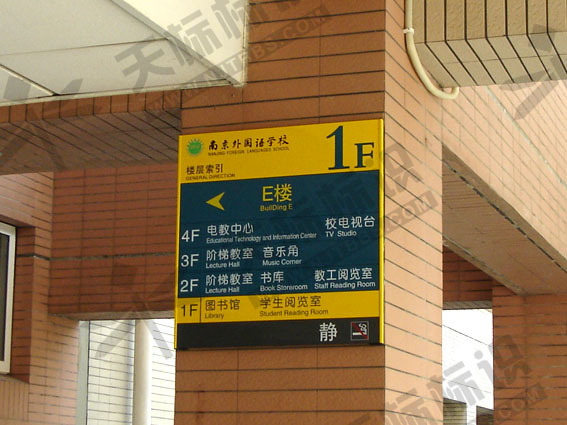 Ͼ(gu)Z(y)W(xu)Ժƽ13072904