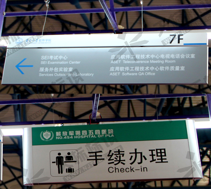 2014(bio)O(sh)Ӌ(j)35